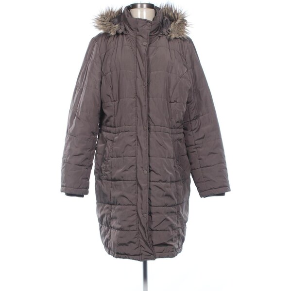 Dámska bunda Blue Motion 66635922