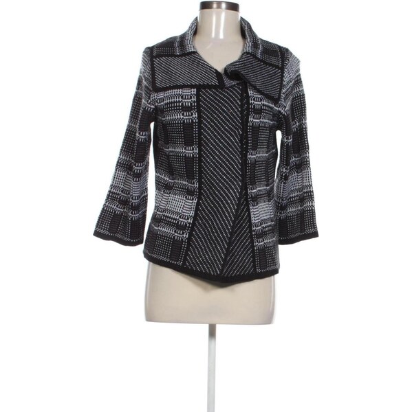 Dámsky kardigán Unbranded 66635910