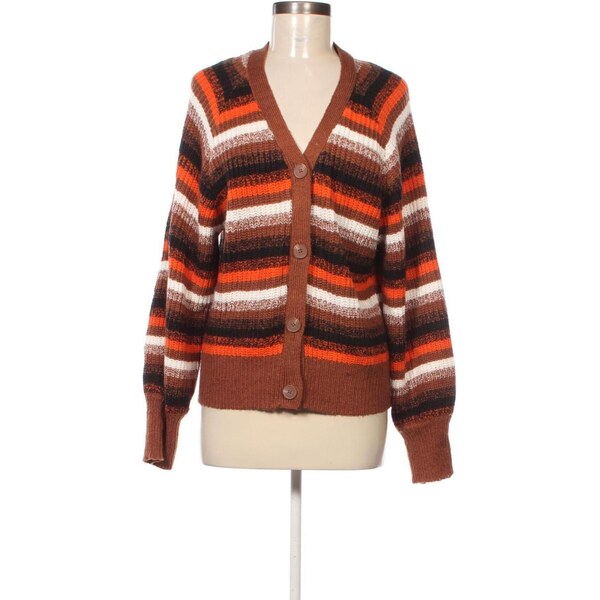 Dámsky kardigán Page One 66635926