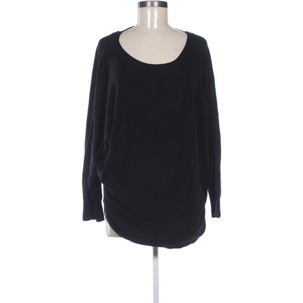 Dámsky pulóver More & More 66635919