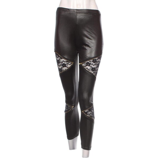 Dámske legíny Unbranded 66635933