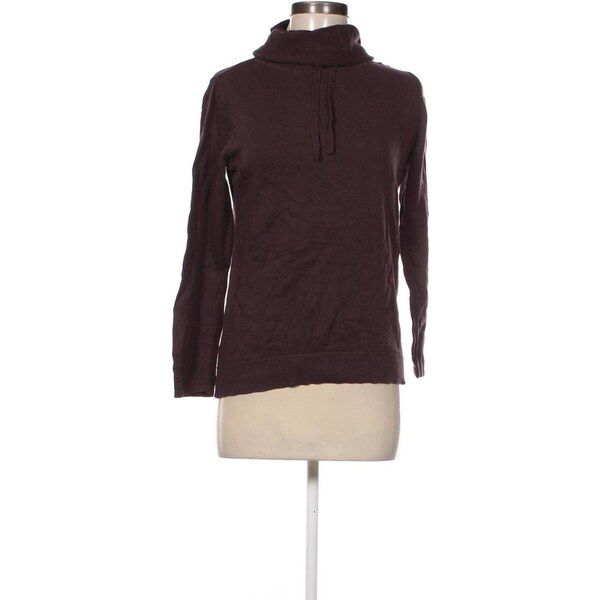 Dámsky pulóver Unbranded 66635928