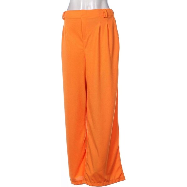 Dámske nohavice Unbranded 66635929