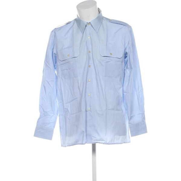 Pánska košeľa Unbranded 66635945