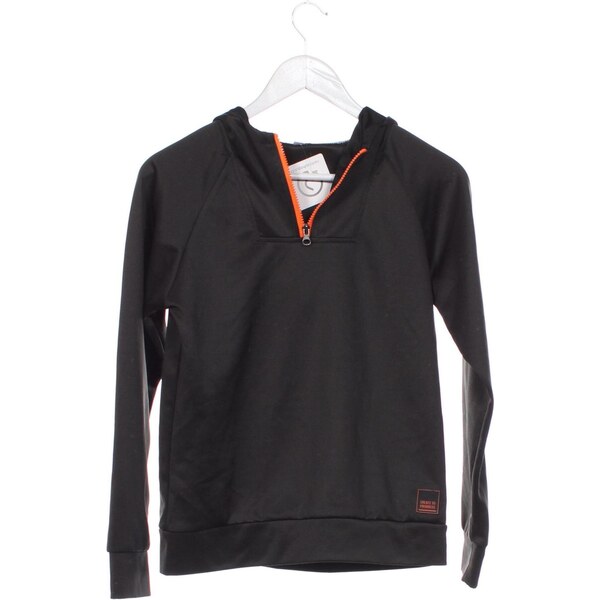 Detská mikina Unbranded 66635930