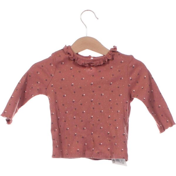 Detská blúzka Kiabi 66635931