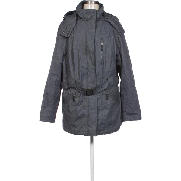 Dámska bunda C&A 66635937