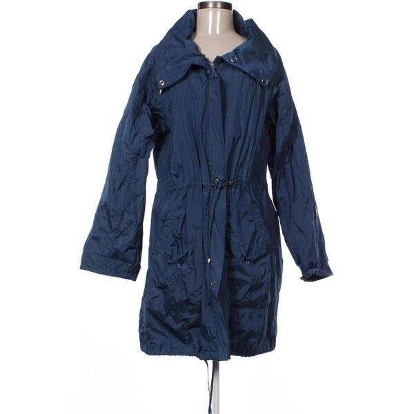 Dámska bunda Saturne 66635947