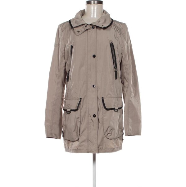 Dámska bunda Gil Bret 66635940