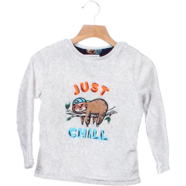 Detská blúzka Primark 66635970