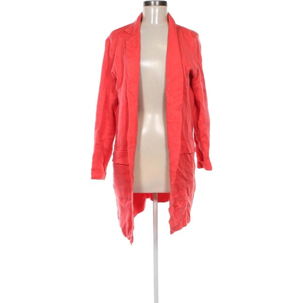 Dámsky kardigán Heine 66635990