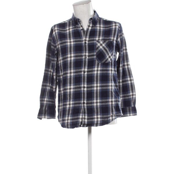 Pánska košeľa Atlas For Men 66635980