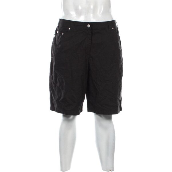 Pánske kraťasy Unbranded 66635950