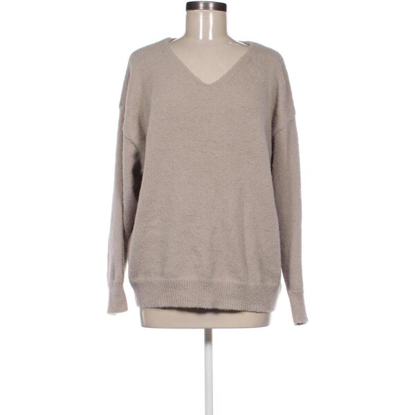 Dámsky pulóver Unbranded 66635971