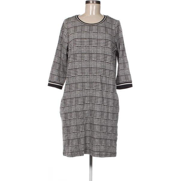 Šaty Unbranded 66635992