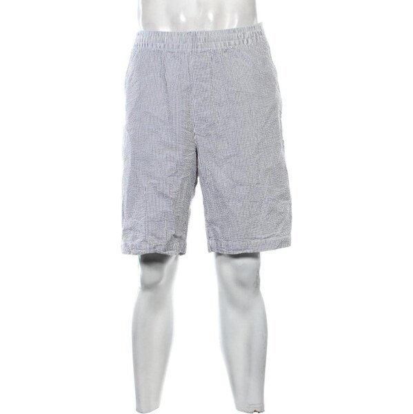 Pánske kraťasy Uniqlo 66635953