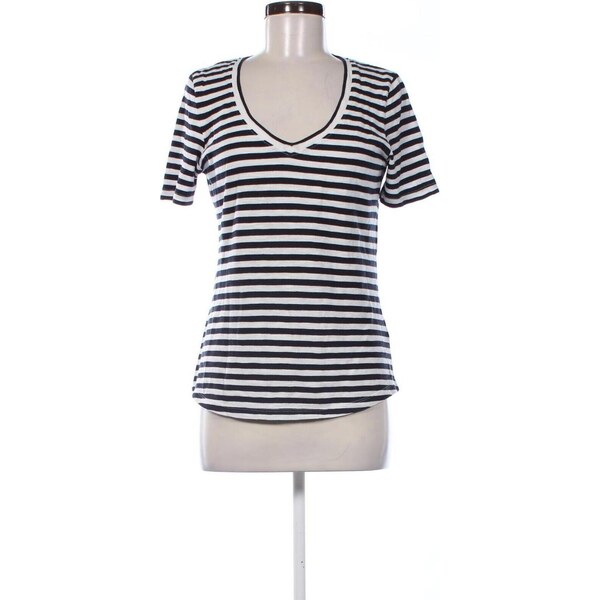 Dámska blúza Marc OPolo 66636050