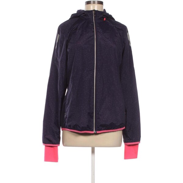 Dámska bunda Active By Tchibo 66635973