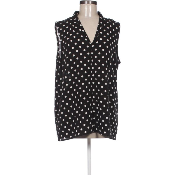 Dámsky top Unbranded 66635954