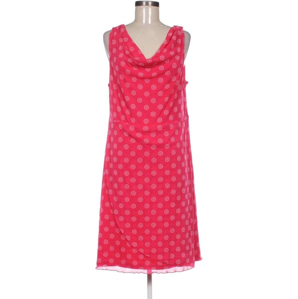 Šaty Comma, 66636071