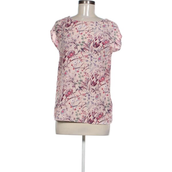 Dámsky top Esprit 66636059