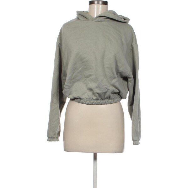 Dámska mikina Zara 66635964