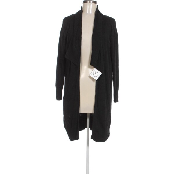 Dámsky kardigán Defacto 66635994