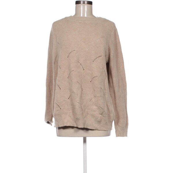 Dámsky pulóver Esprit 66635974