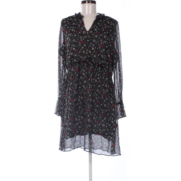 Šaty Mustang 66636072