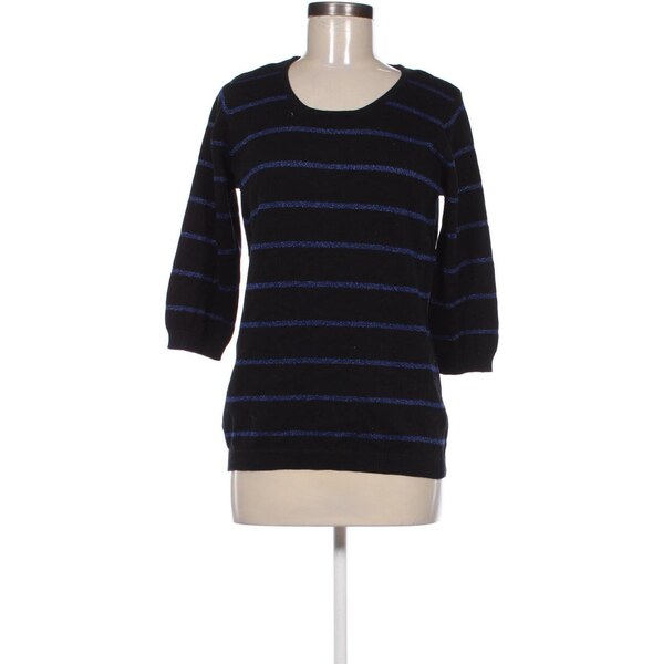 Dámsky pulóver Biaggini 66635965