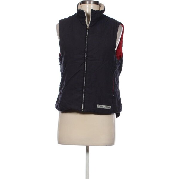 Dámska vesta John Baner 66635975