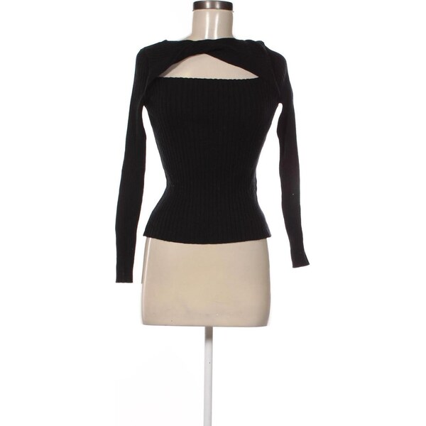 Dámsky pulóver Reserved 66635995