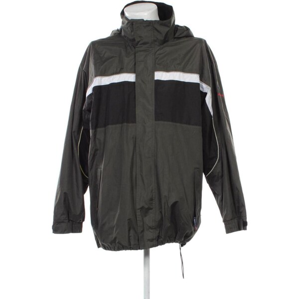 Pánska bunda Unbranded 66635976