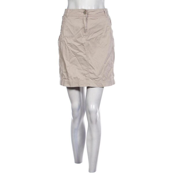 Sukňa S.Oliver 66636053