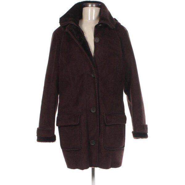 Dámsky kabát C&A 66635948