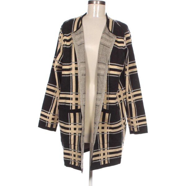 Dámsky kardigán Yest 66635997