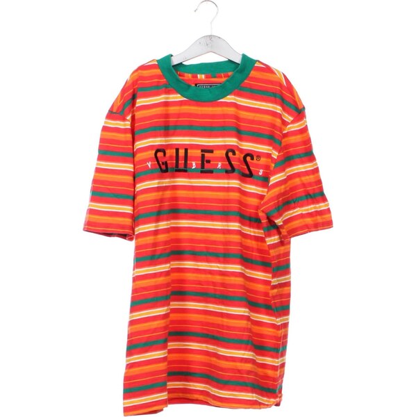 Pánske tričko GUESS x J Balvin 66636047