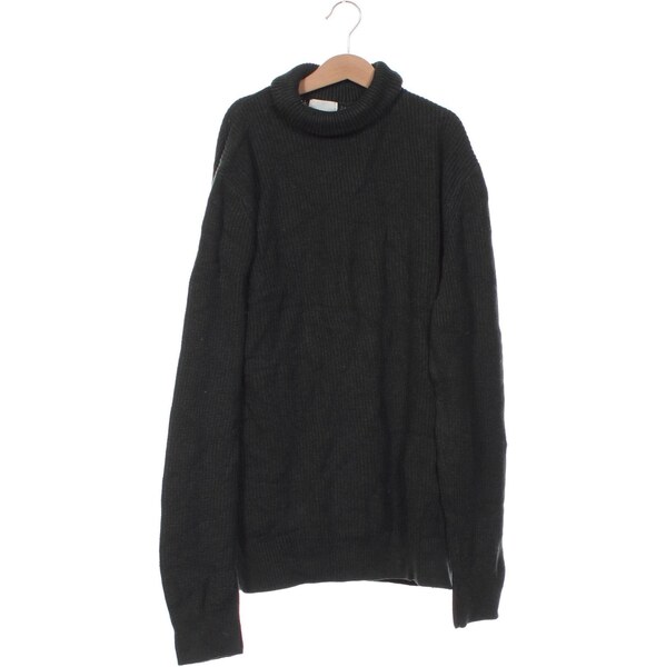 Pánsky sveter H&M L.O.G.G. 66635968