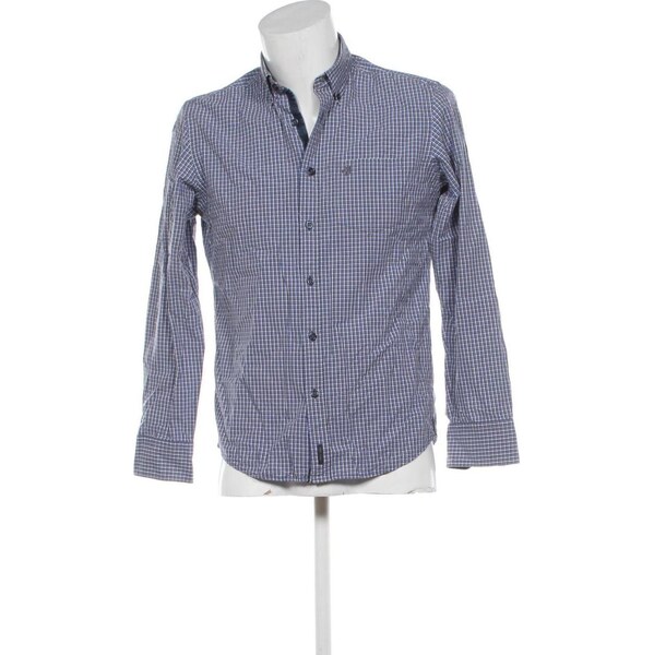 Pánska košeľa Marc OPolo 66636085