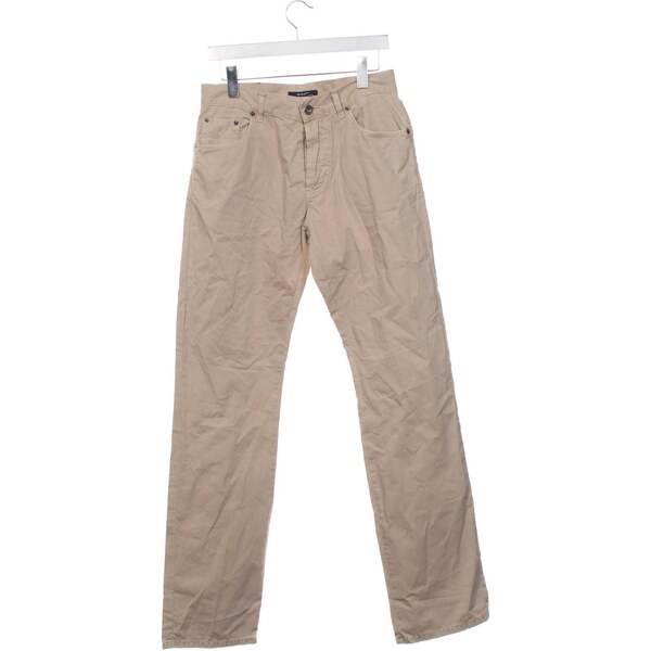 Pánske džínsy Gant 66636055