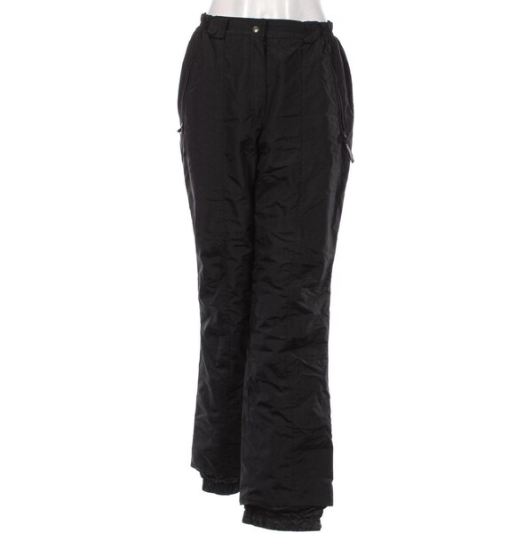 Dámske nohavice pre zimné športy CIMALP 66635999