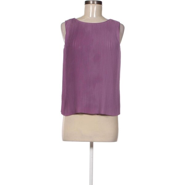 Dámsky top Massimo Dutti 66636082