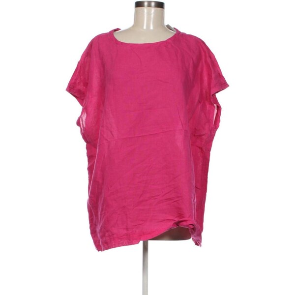 Dámska blúza Street One 66636051