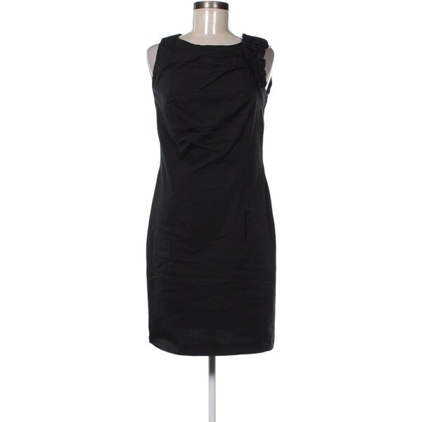 Šaty Esprit 66636057