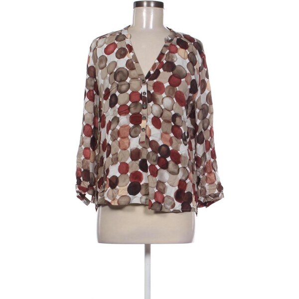 Dámska blúza Cartoon 66636076