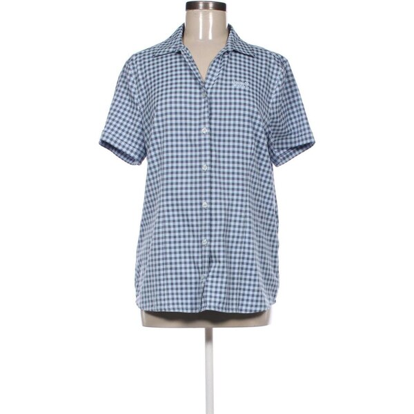 Dámska košeľa Jack Wolfskin 66636097