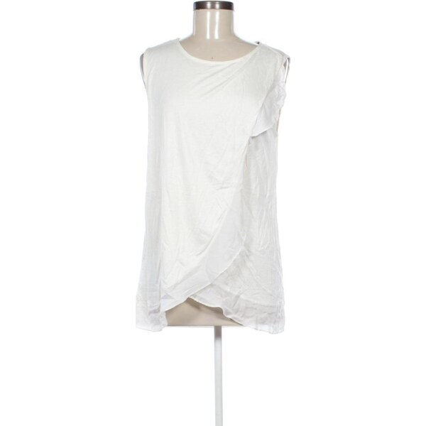 Dámsky top Mexx 66636052