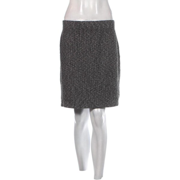 Sukňa Comma, 66636058