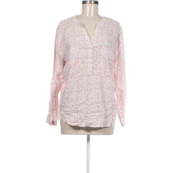 Dámska blúza Esprit 66636066