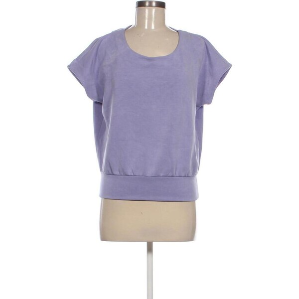 Dámska blúza Opus 66636110